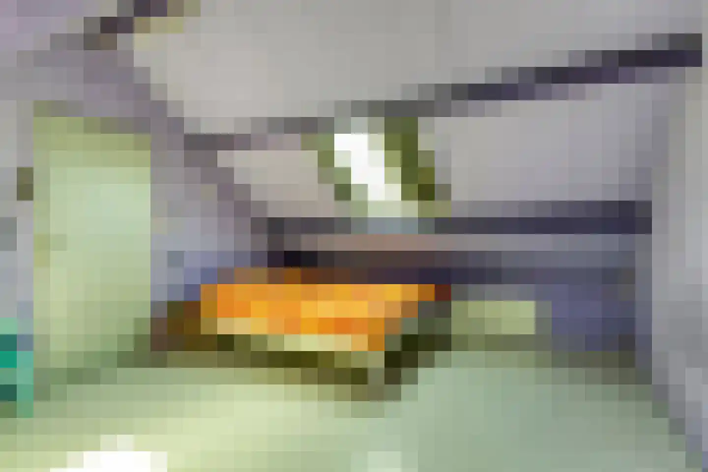 Maisland 4 Leusden thumbnail 27