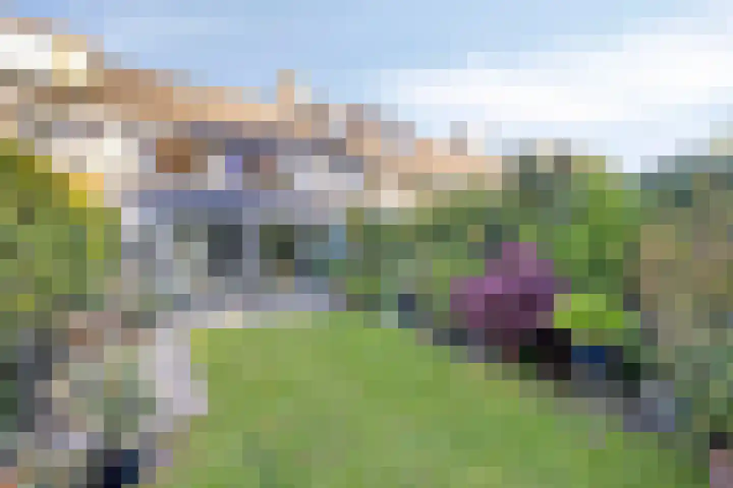 Maisland 4 Leusden thumbnail 28