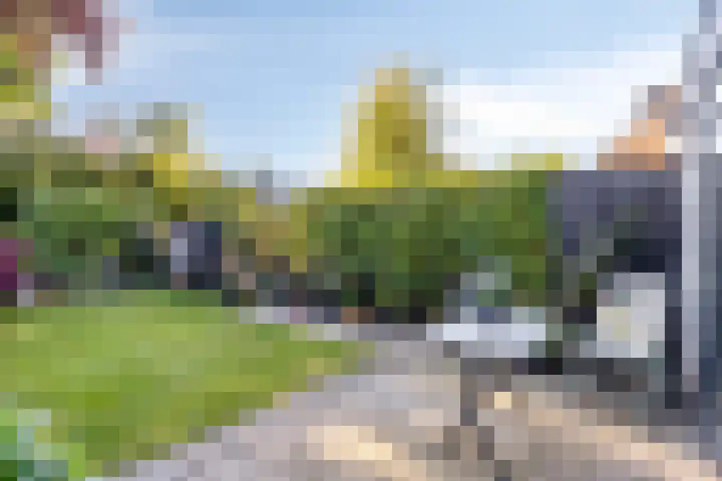 Maisland 4 Leusden thumbnail 29