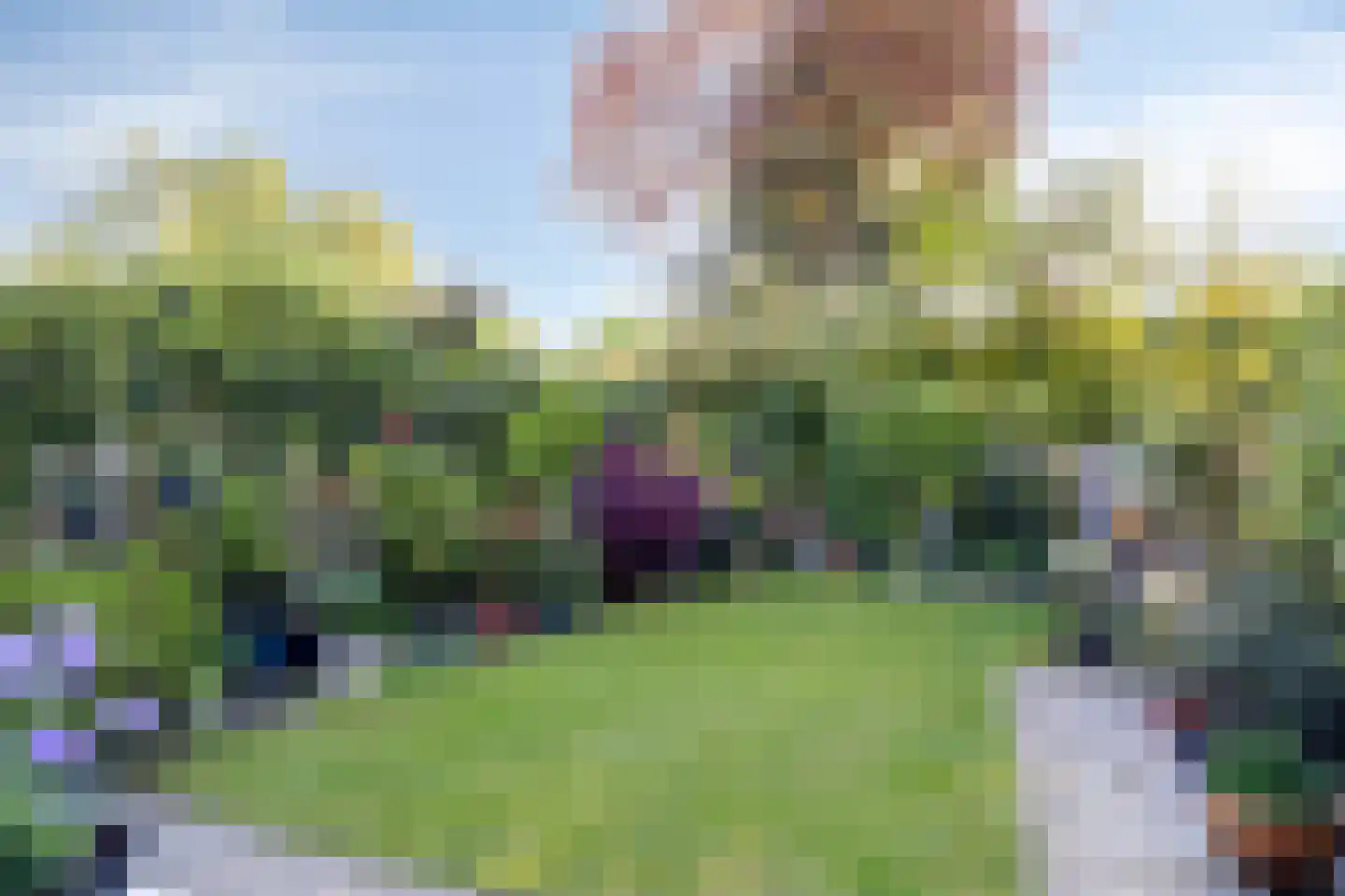 Maisland 4 Leusden thumbnail 30