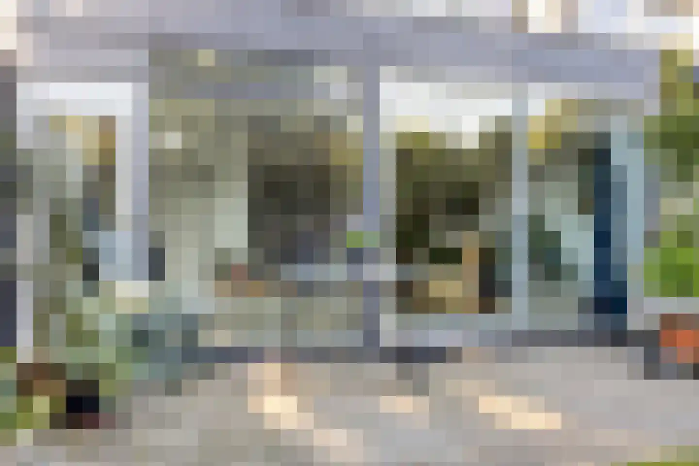 Maisland 4 Leusden thumbnail 31