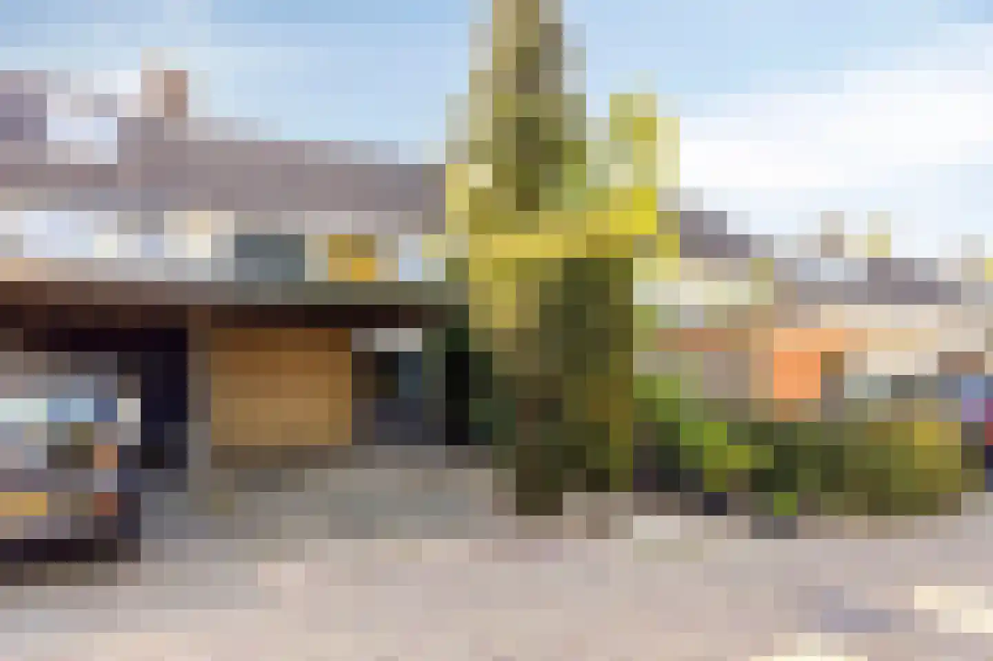 Maisland 4 Leusden thumbnail 32
