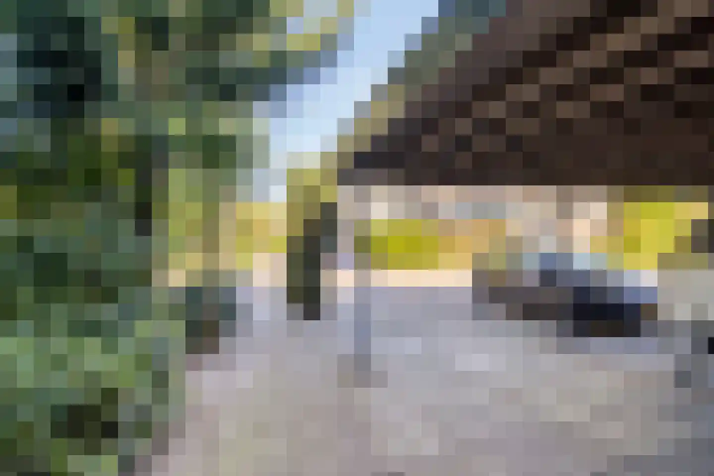 Maisland 4 Leusden thumbnail 33