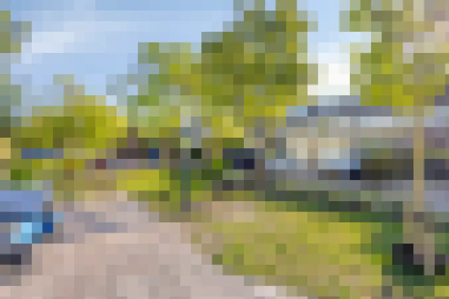 Maisland 4 Leusden thumbnail 34