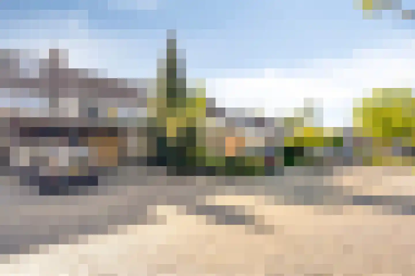 Maisland 4 Leusden thumbnail 35