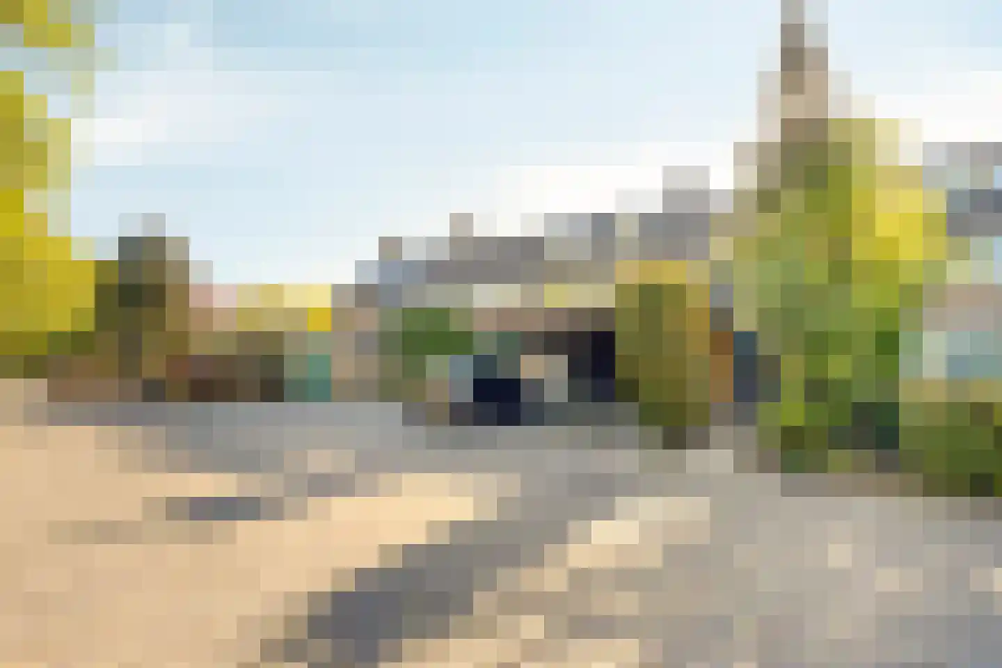Maisland 4 Leusden thumbnail 36