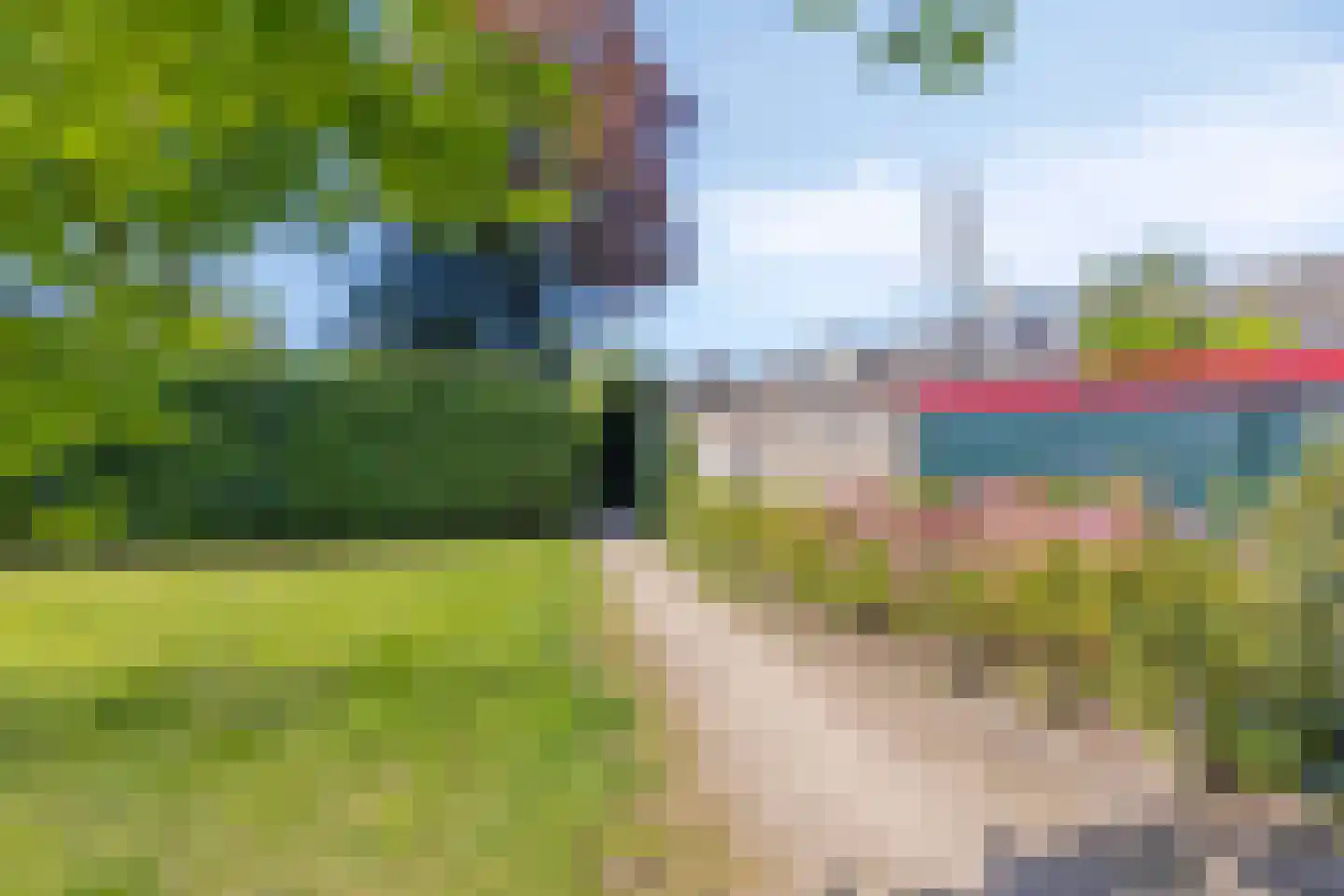 Maisland 4 Leusden thumbnail 39
