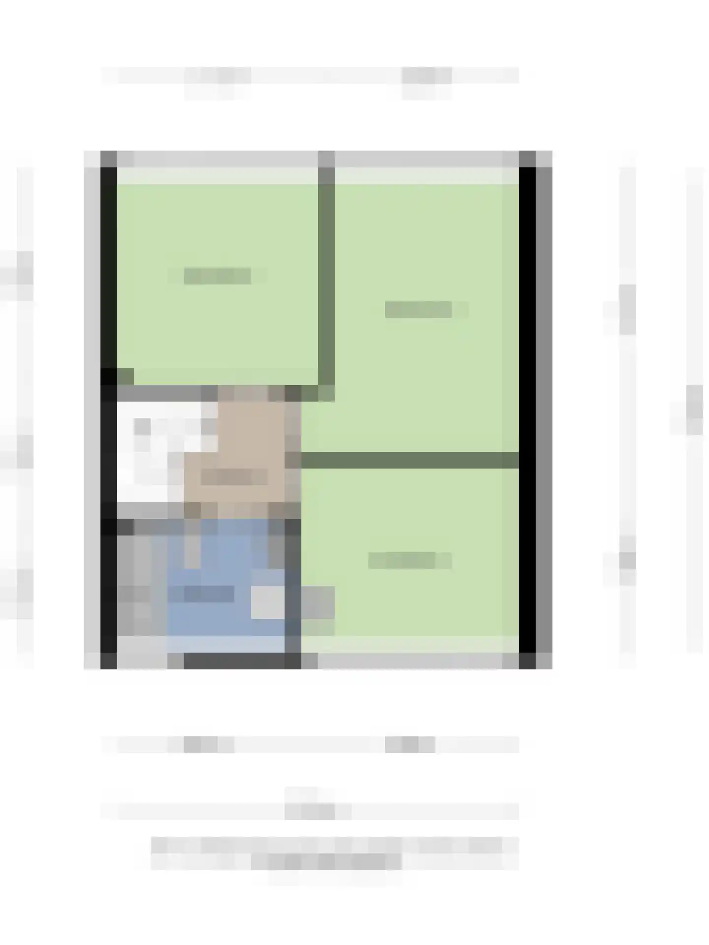 Maisland 4 Leusden thumbnail 41