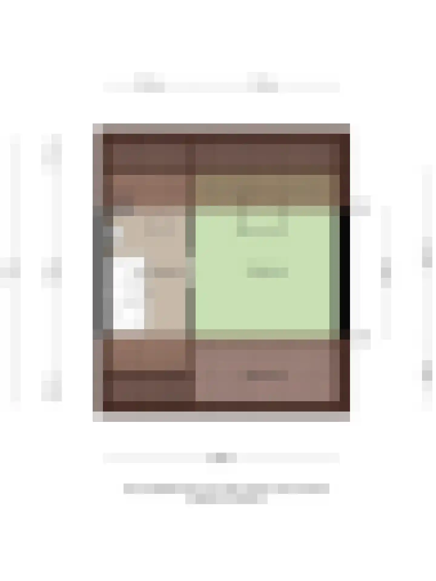 Maisland 4 Leusden thumbnail 42