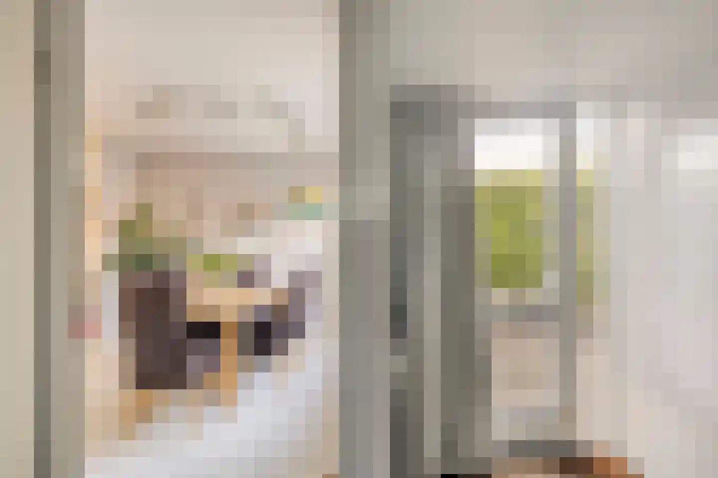 Maisland 4 Leusden thumbnail 5