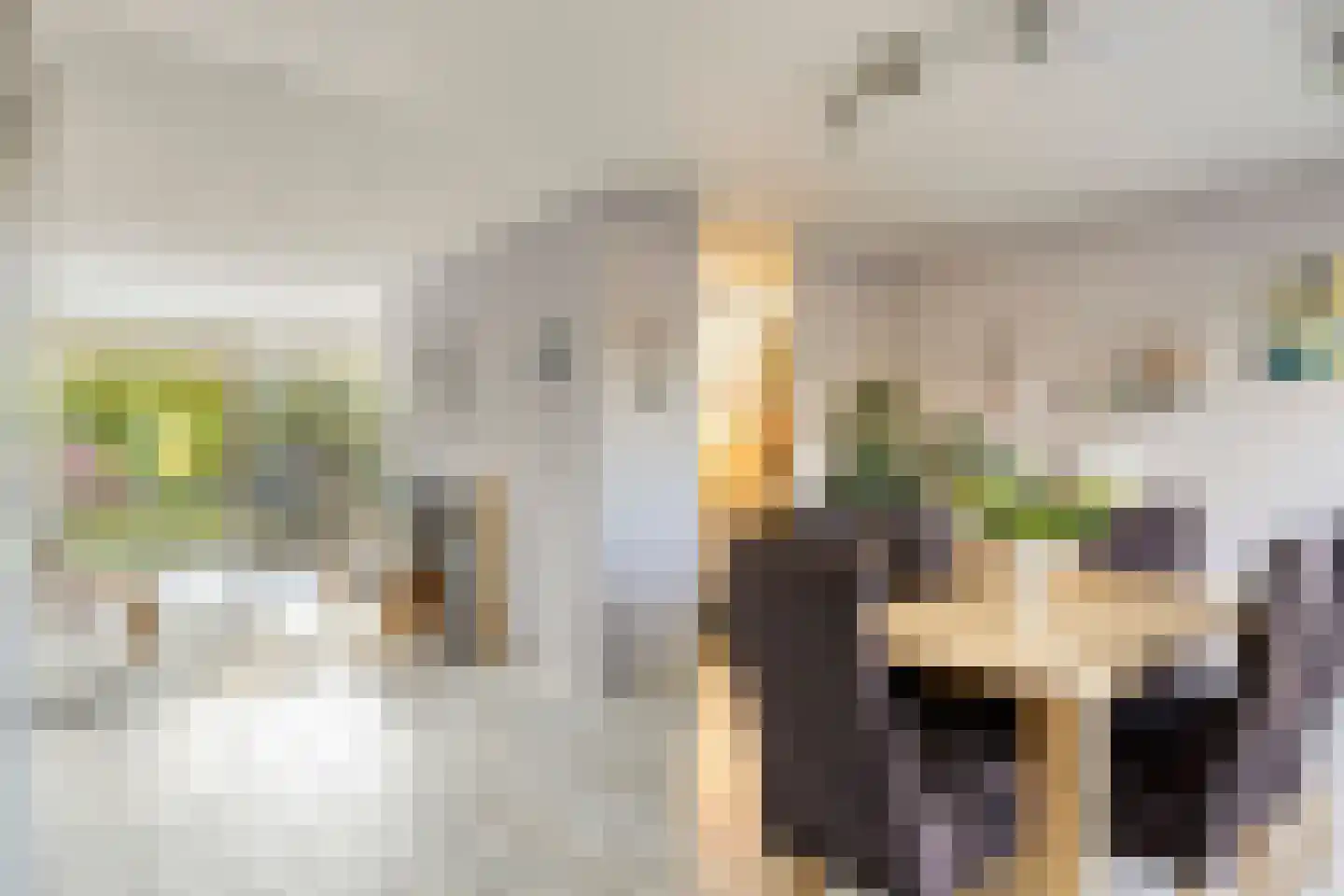 Maisland 4 Leusden thumbnail 6