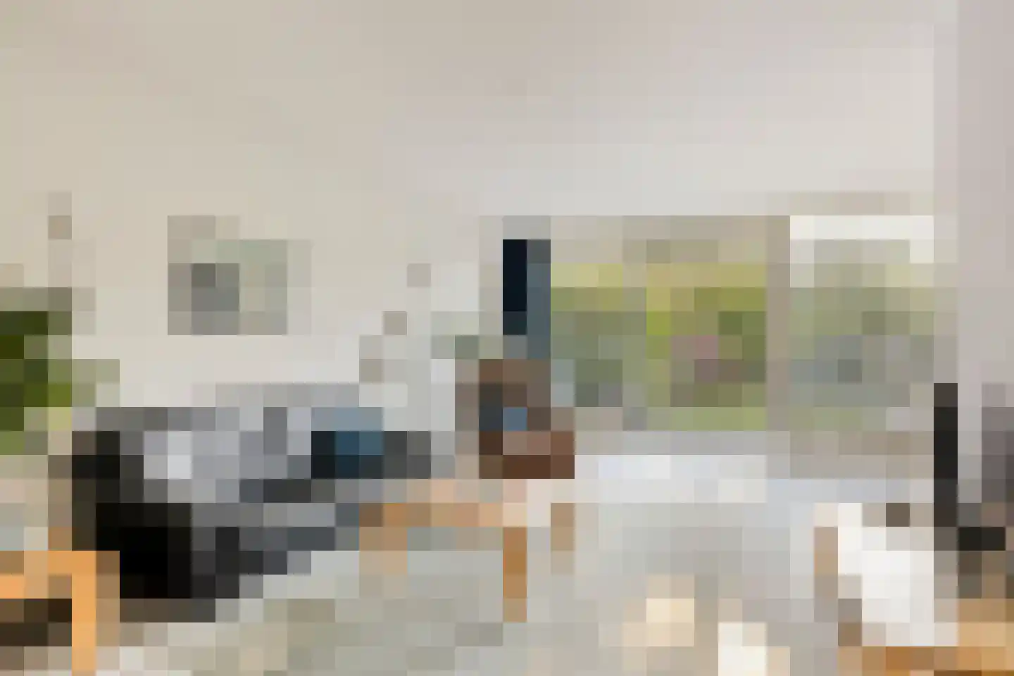 Maisland 4 Leusden thumbnail 7