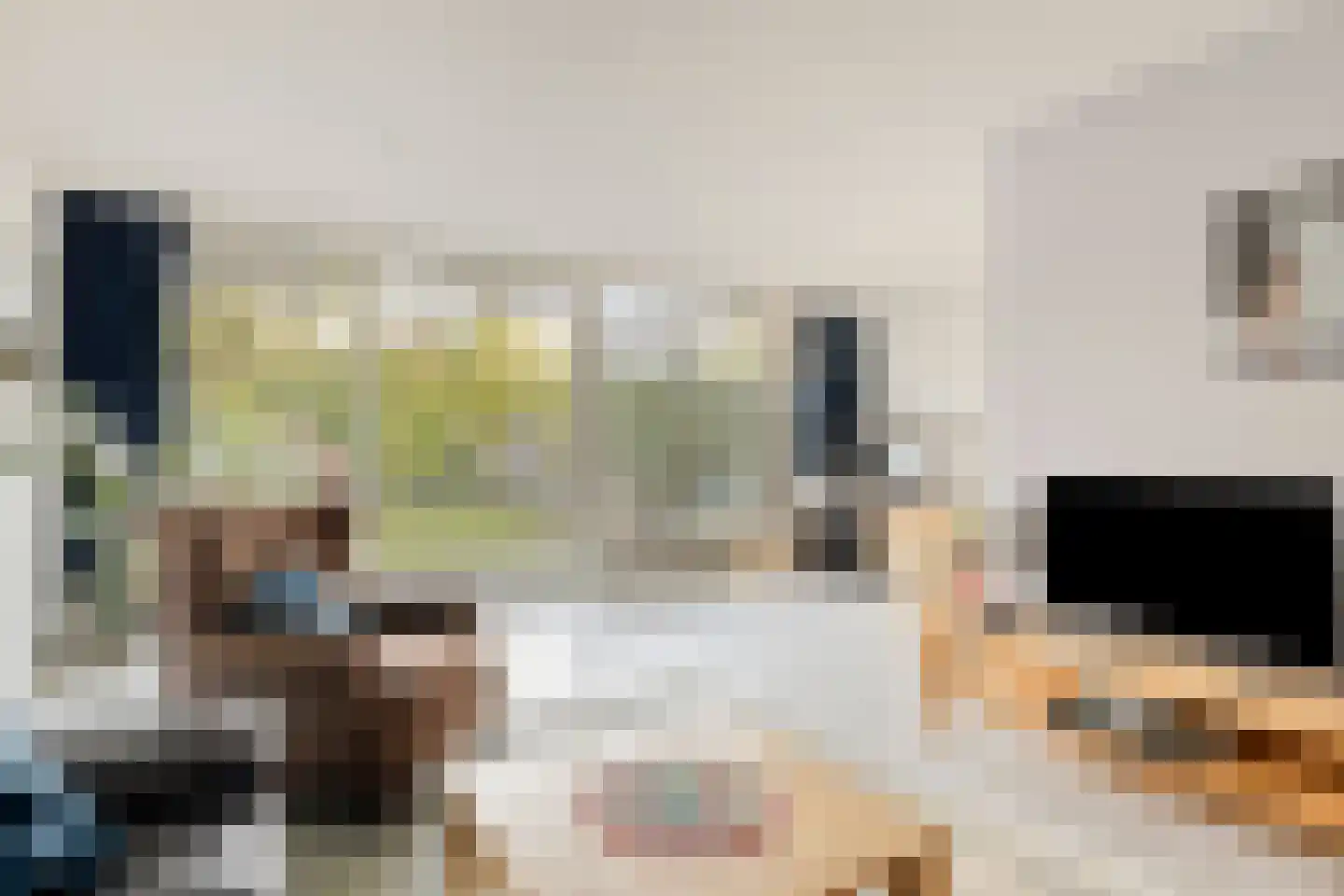 Maisland 4 Leusden thumbnail 8
