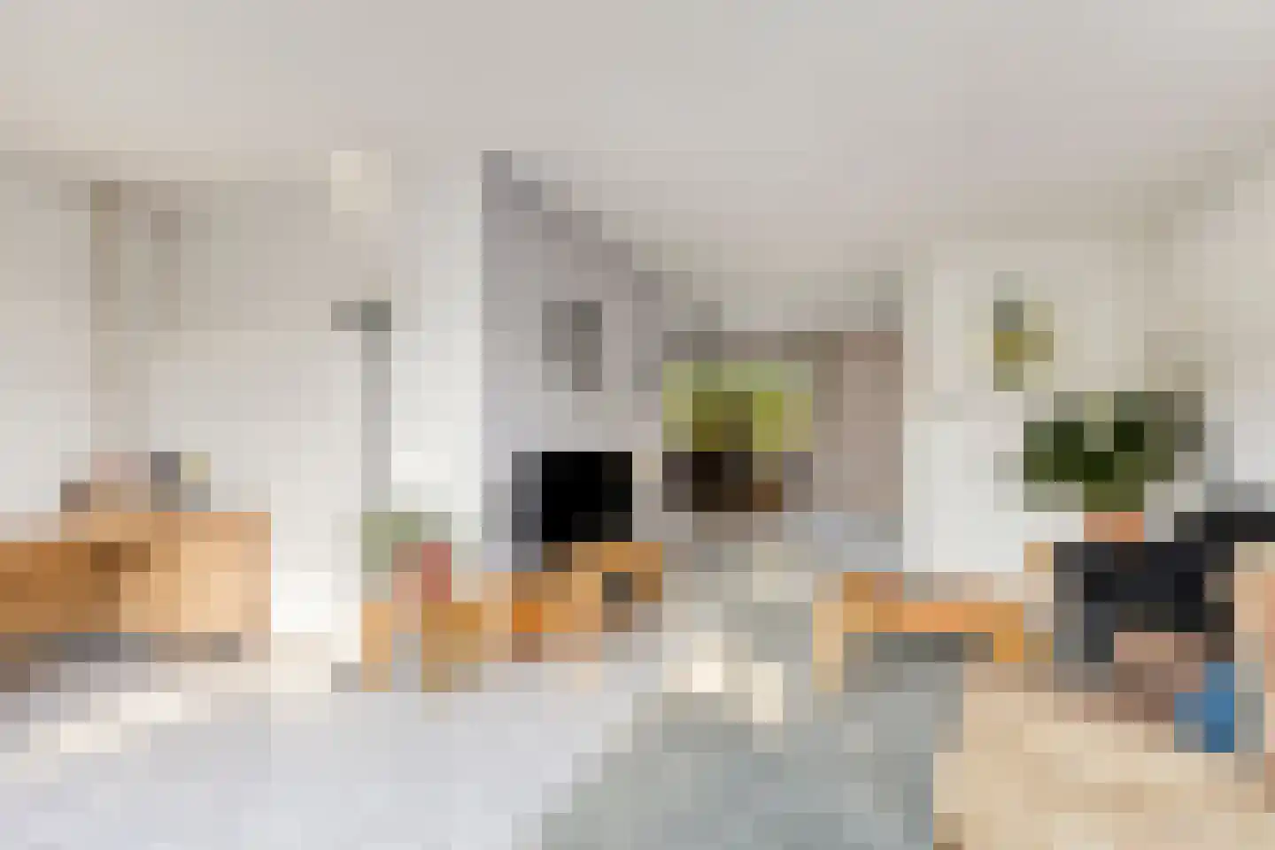 Maisland 4 Leusden thumbnail 9