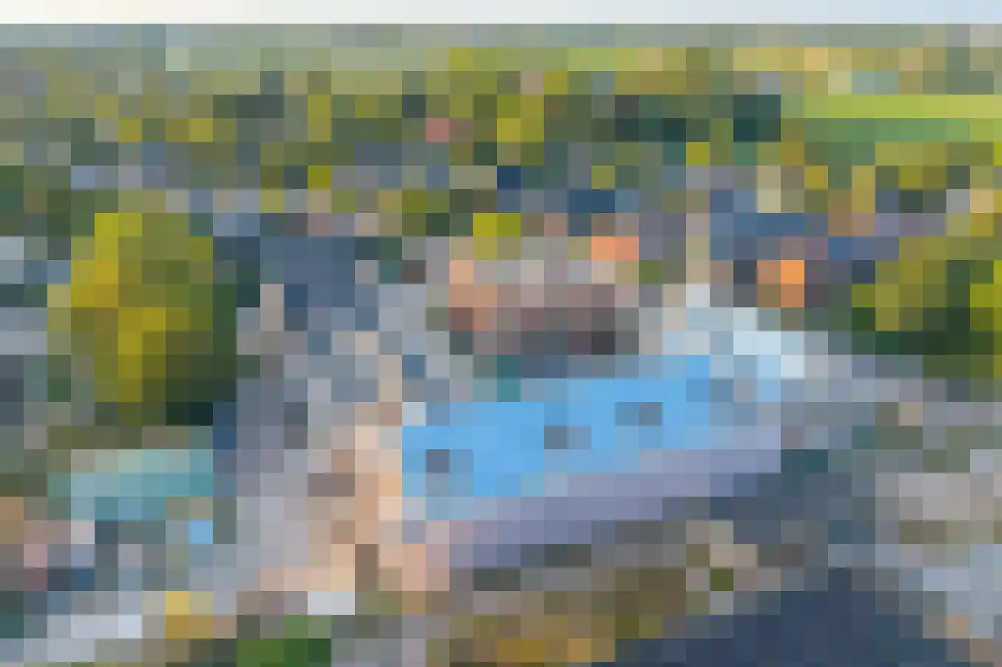 Maisonnette (Bouwnr. 16) Oudkarspel (Gem. Dijk en Waard) thumbnail 4