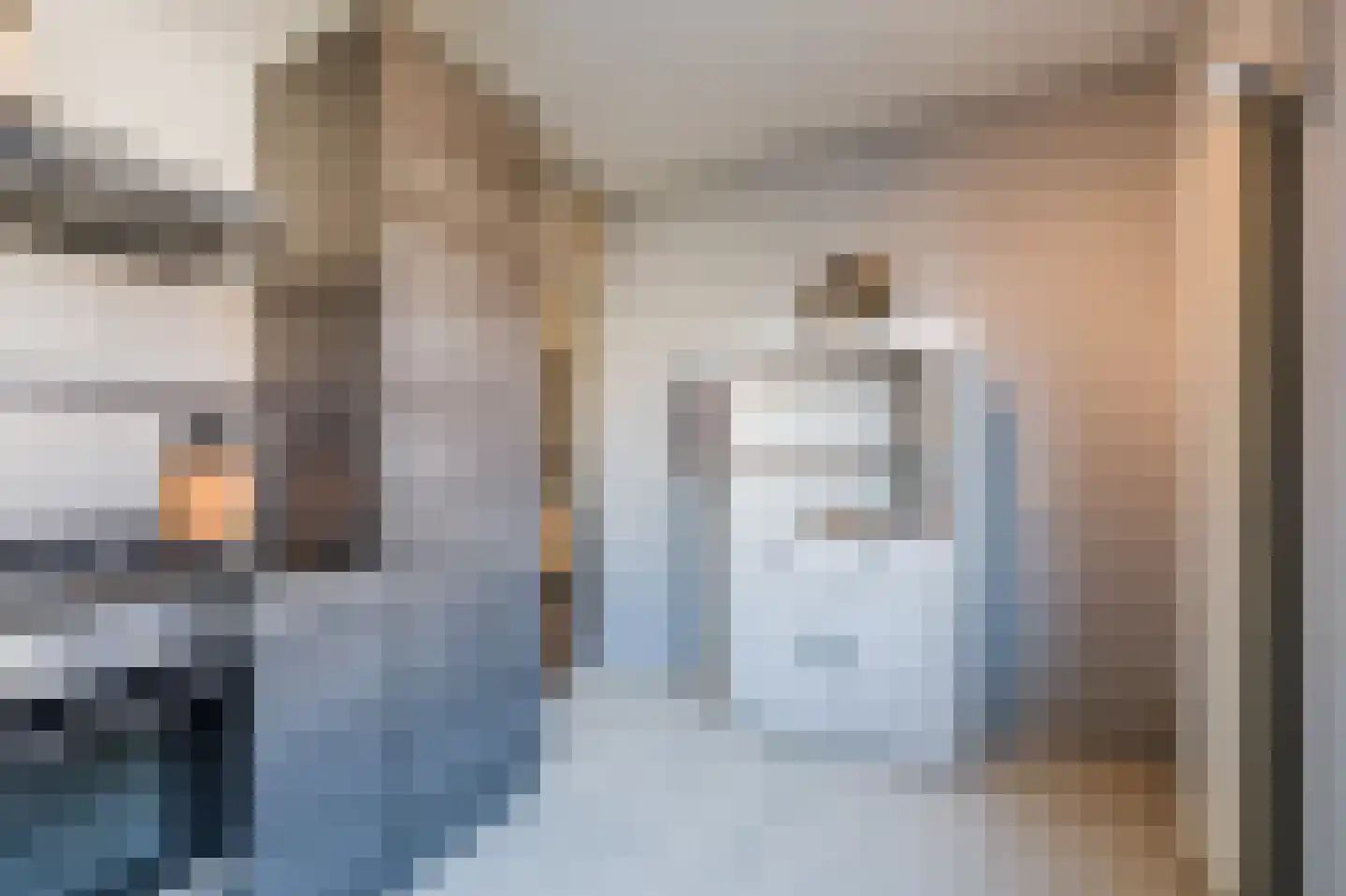 Maisoord 13 Diemen thumbnail 10