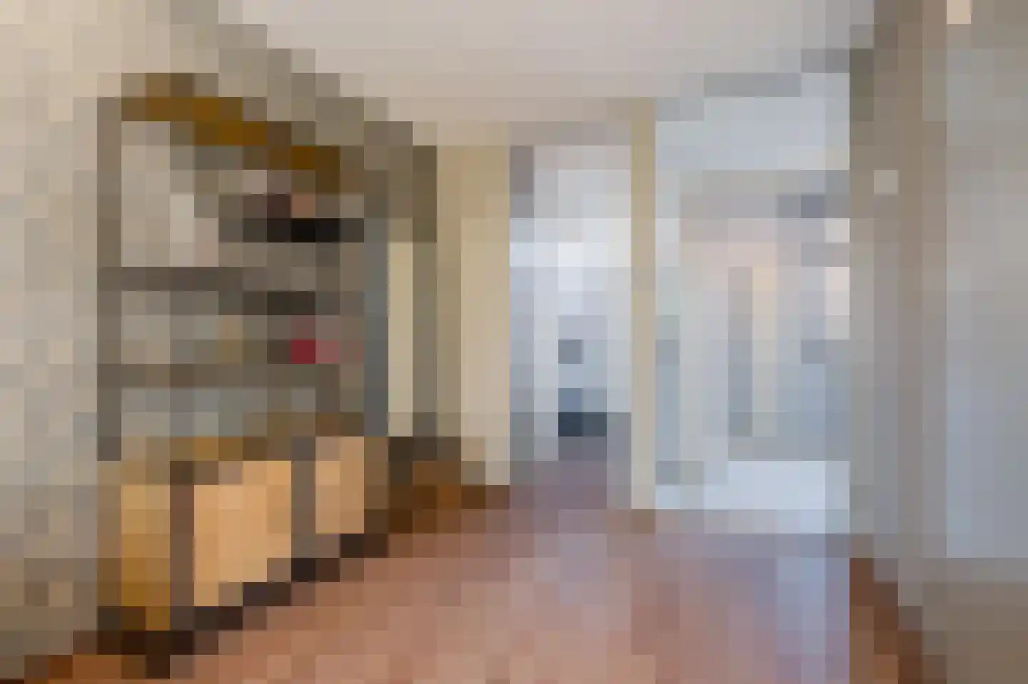 Maisoord 13 Diemen thumbnail 11
