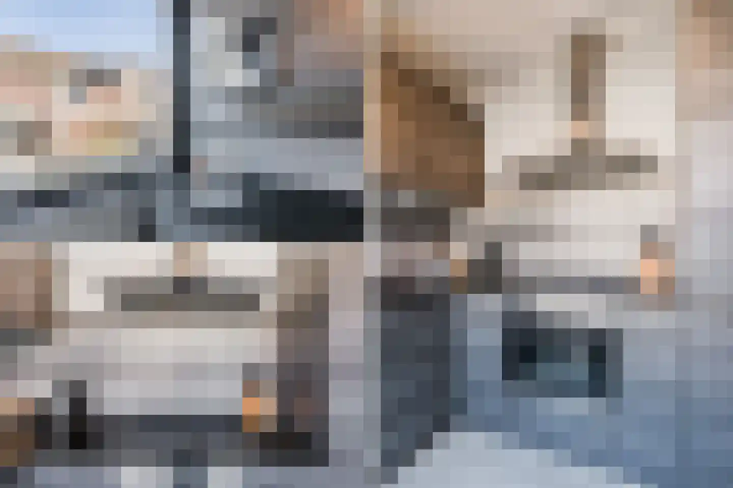 Maisoord 13 Diemen thumbnail 12
