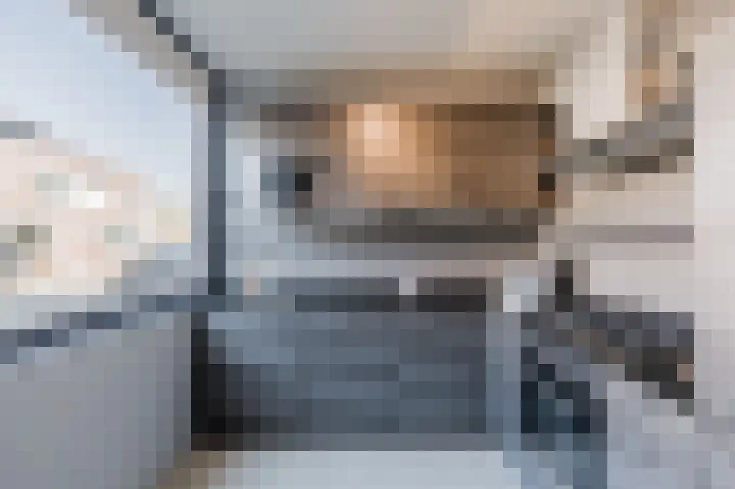 Maisoord 13 Diemen thumbnail 13