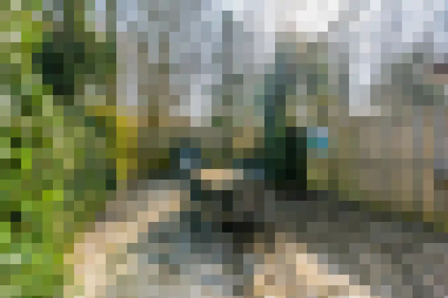 Maisoord 13 Diemen thumbnail 14