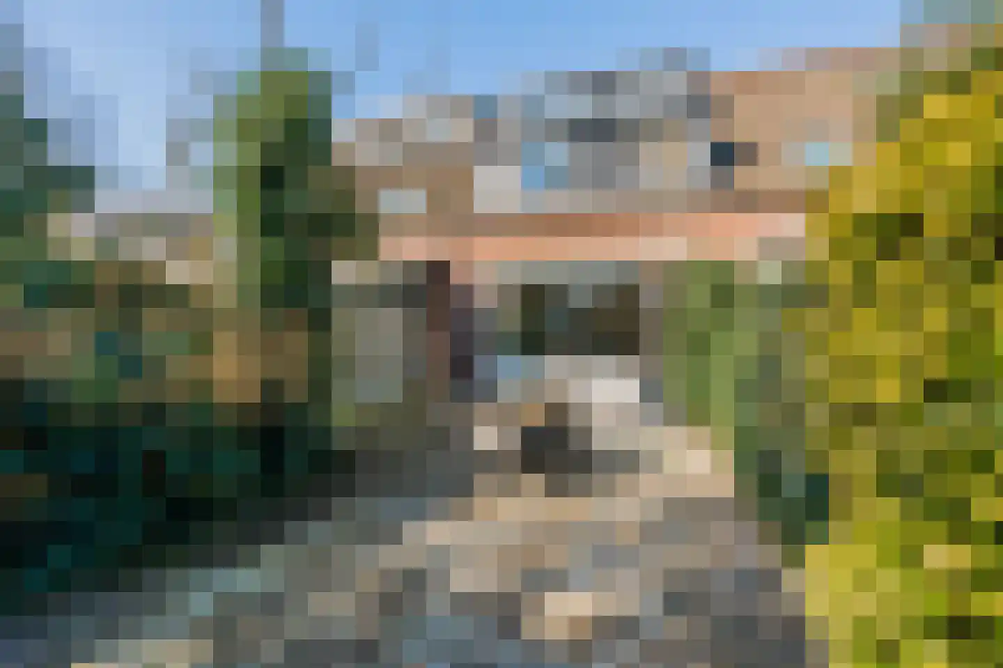 Maisoord 13 Diemen thumbnail 15