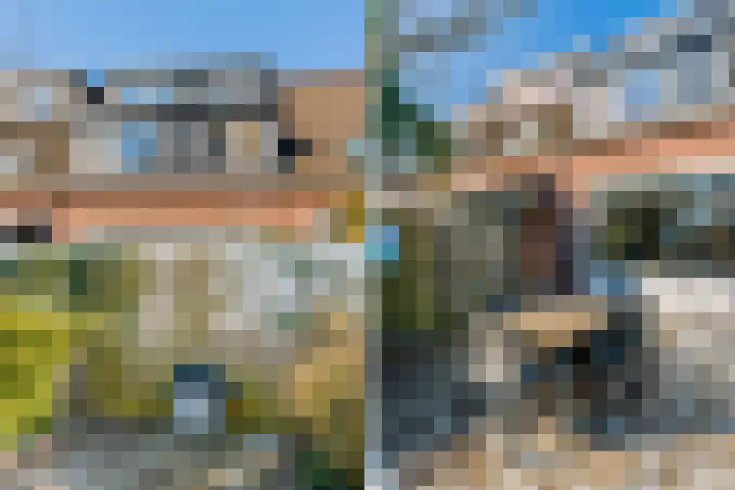 Maisoord 13 Diemen thumbnail 16