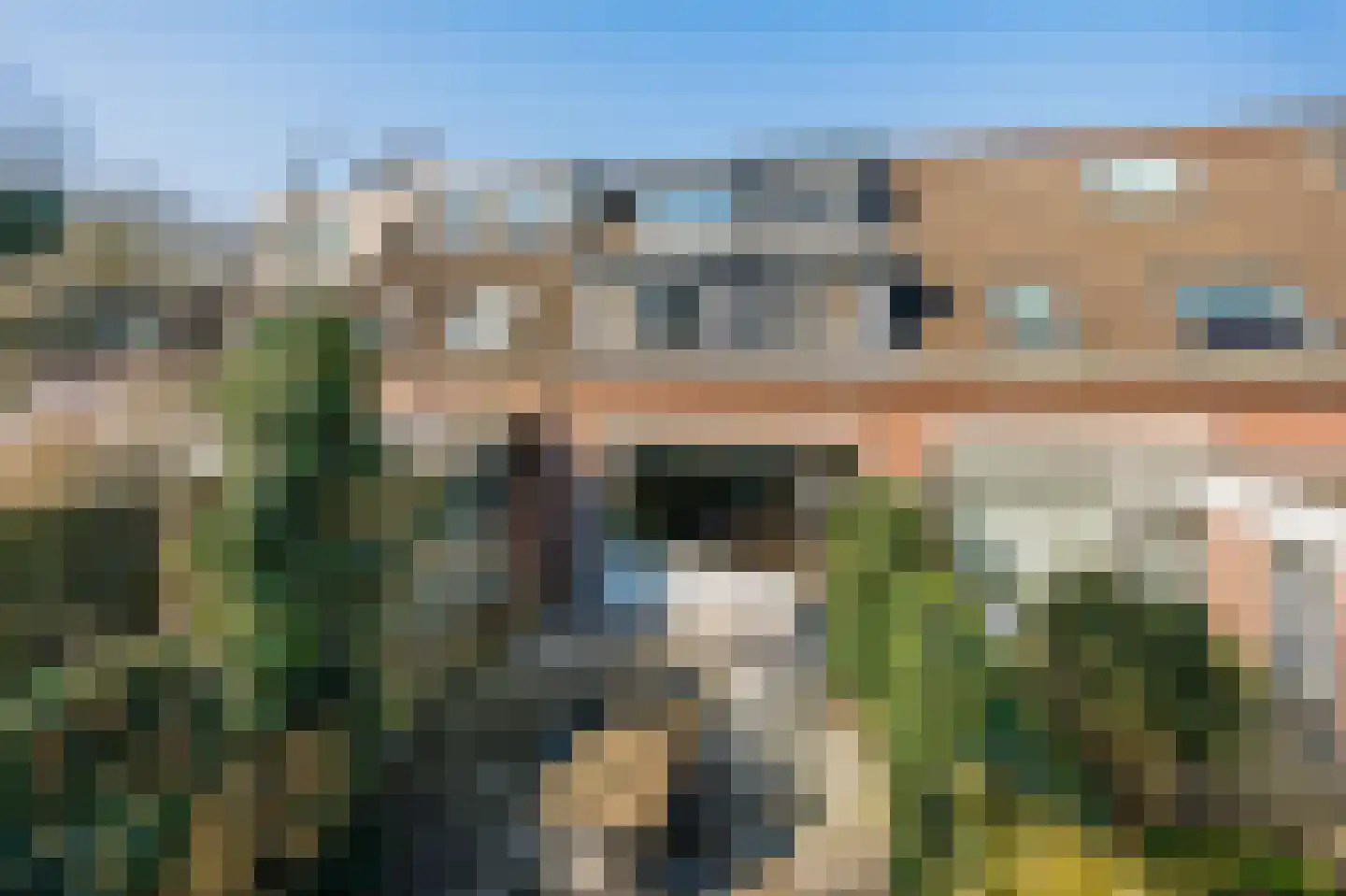 Maisoord 13 Diemen thumbnail 17