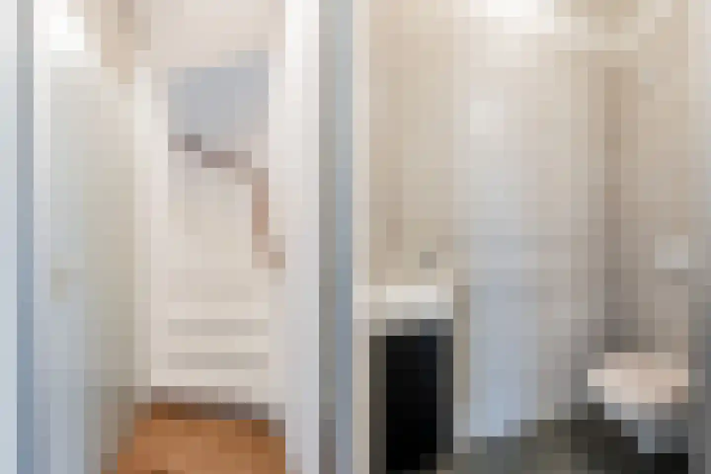 Maisoord 13 Diemen thumbnail 18