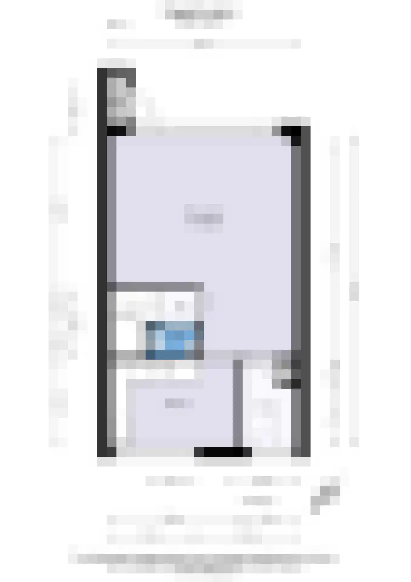 Maisoord 13 Diemen thumbnail 19