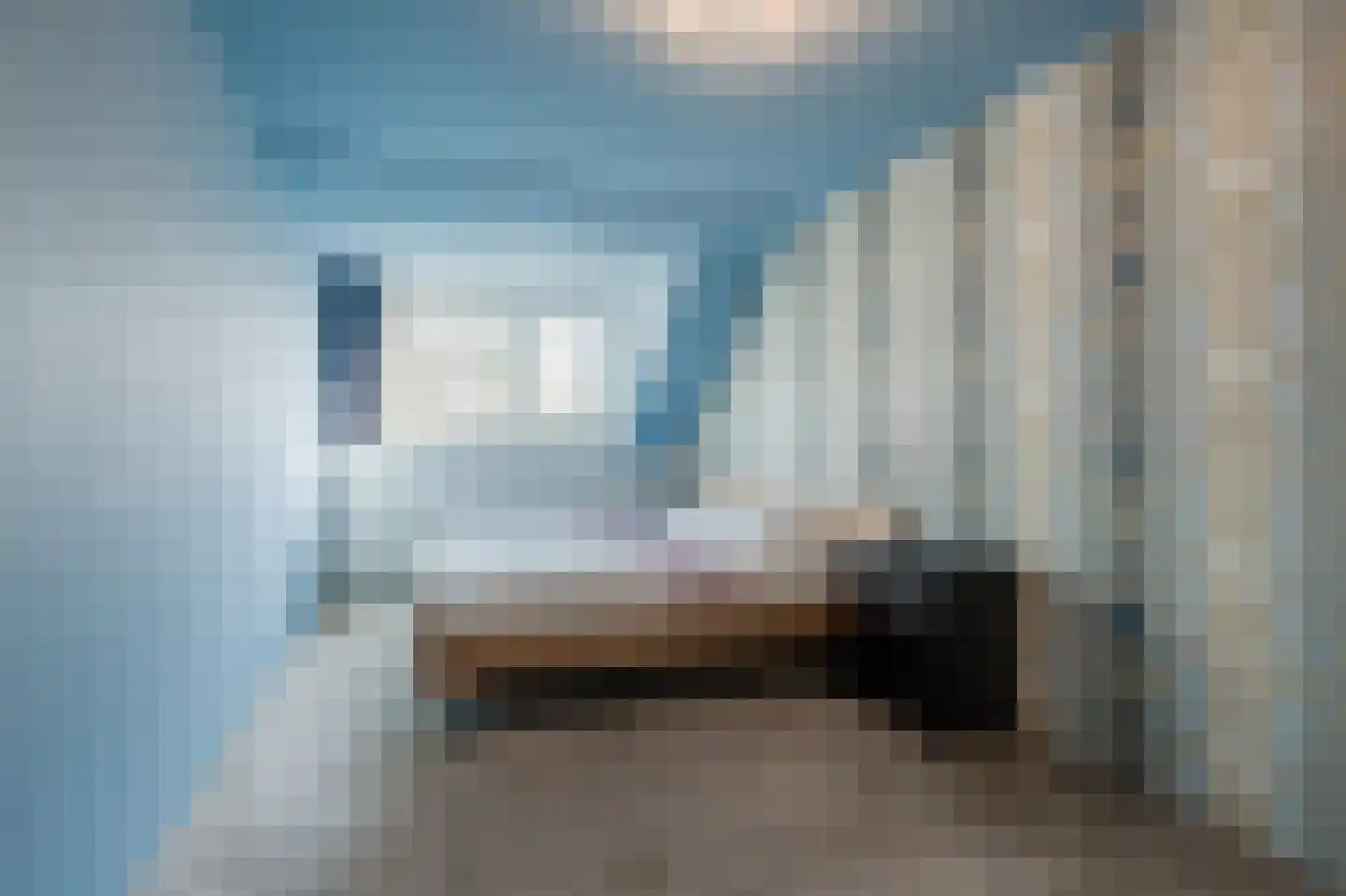 Maisoord 13 Diemen thumbnail 20