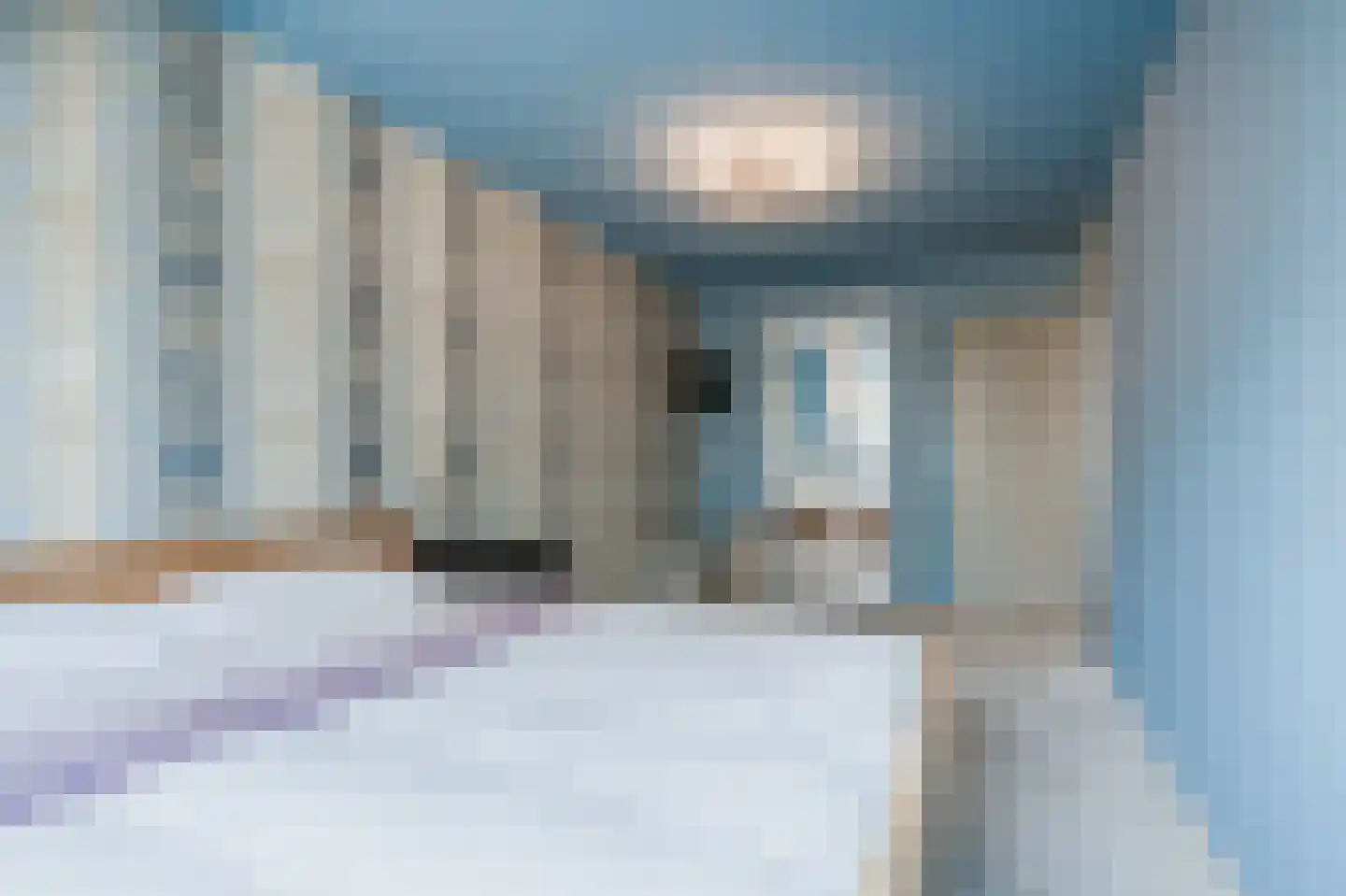 Maisoord 13 Diemen thumbnail 21