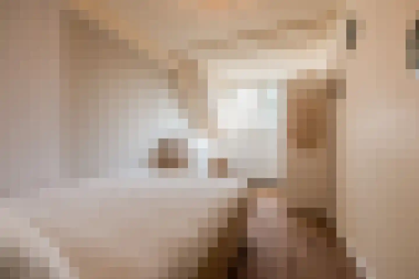 Maisoord 13 Diemen thumbnail 22