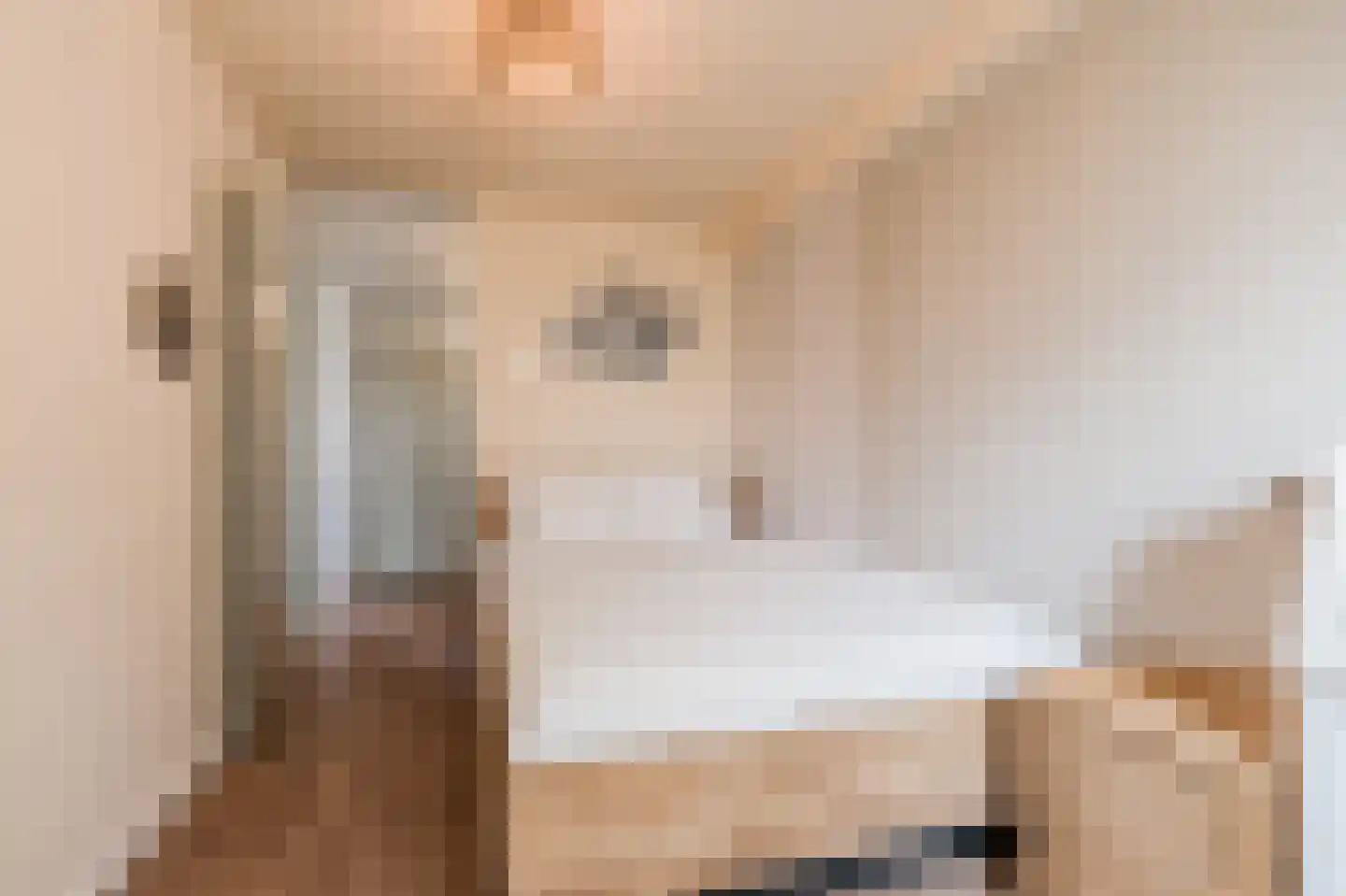 Maisoord 13 Diemen thumbnail 23