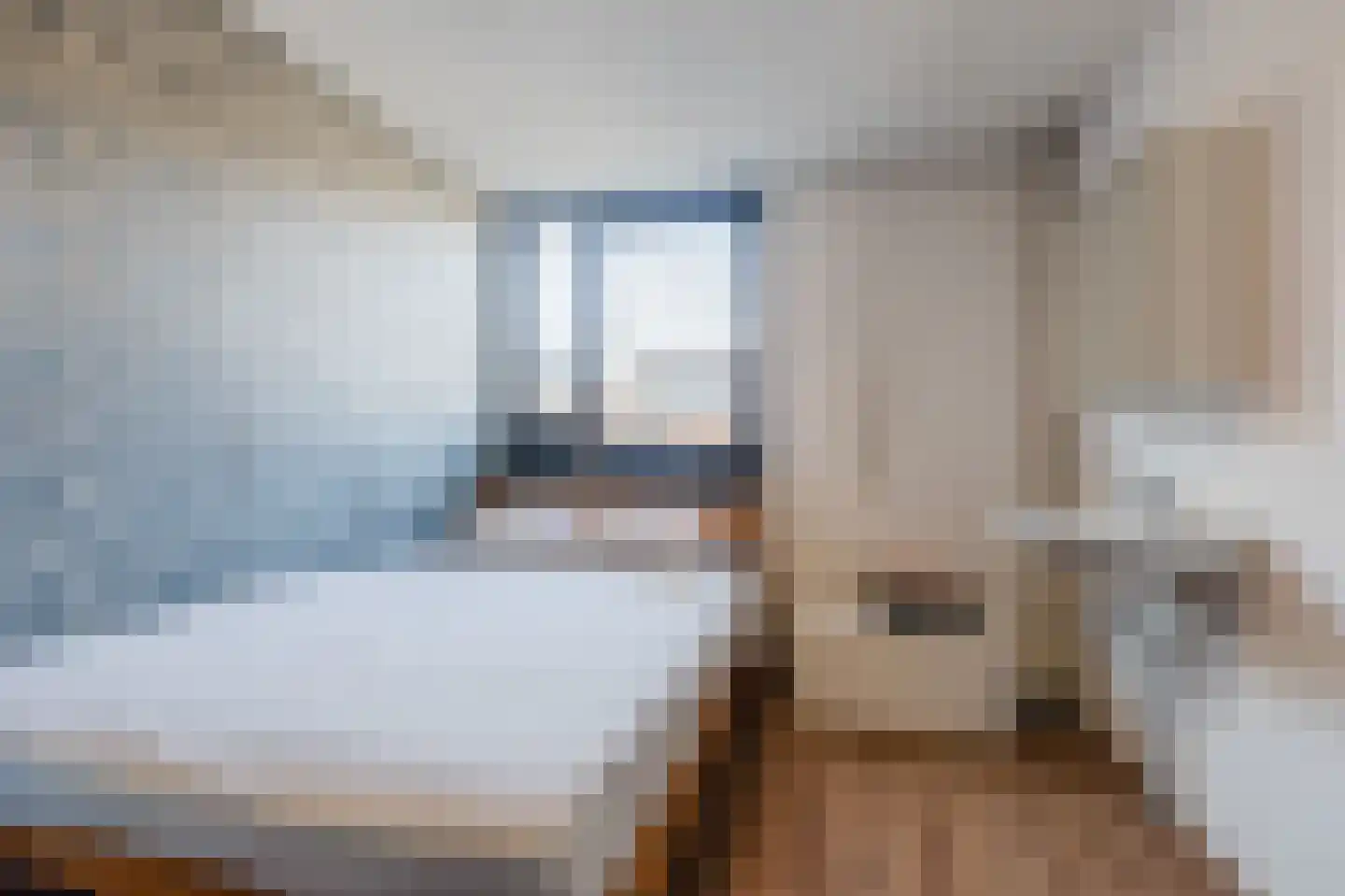 Maisoord 13 Diemen thumbnail 25