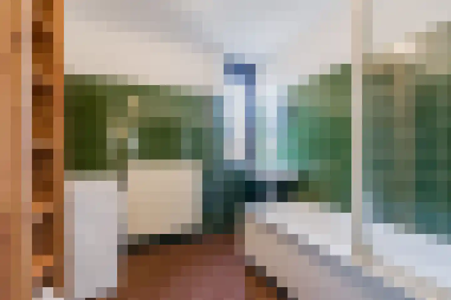 Maisoord 13 Diemen thumbnail 26