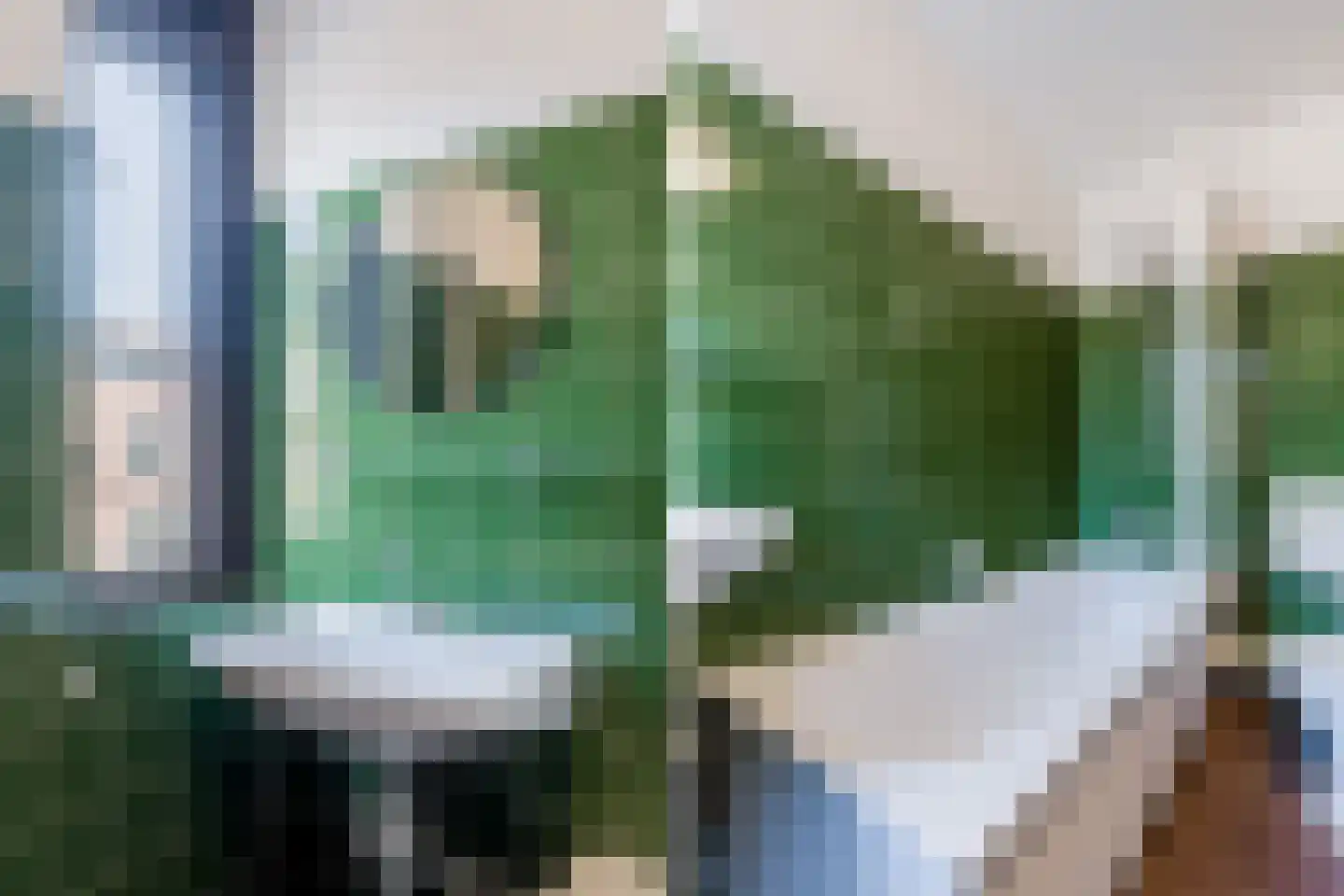 Maisoord 13 Diemen thumbnail 27