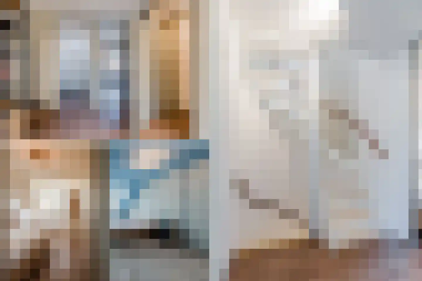 Maisoord 13 Diemen thumbnail 28