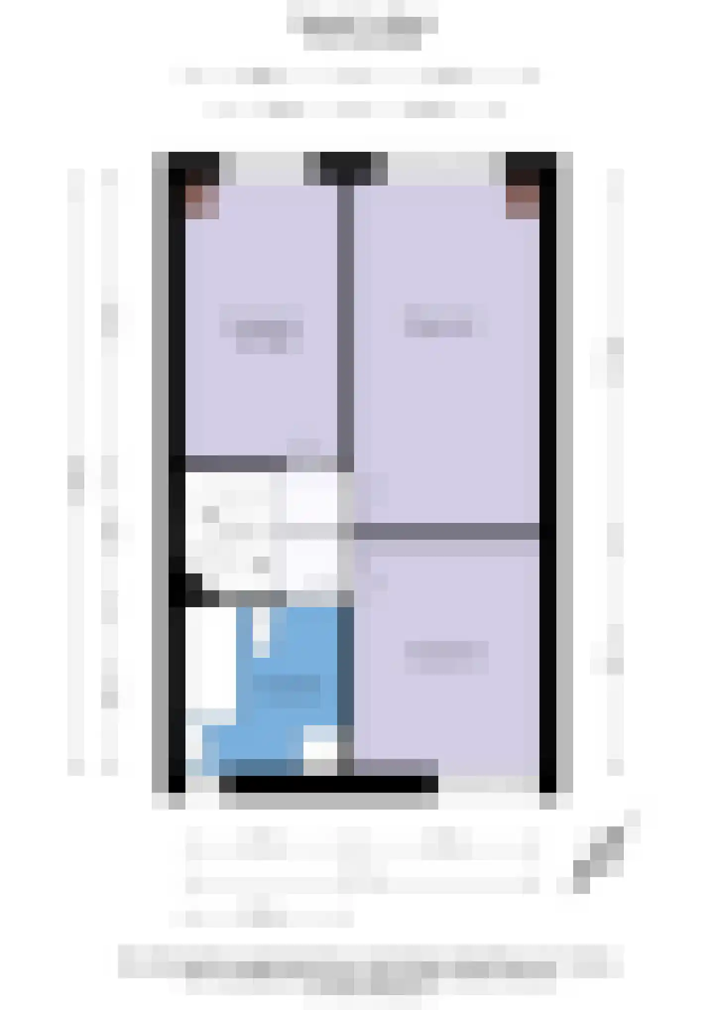 Maisoord 13 Diemen thumbnail 30