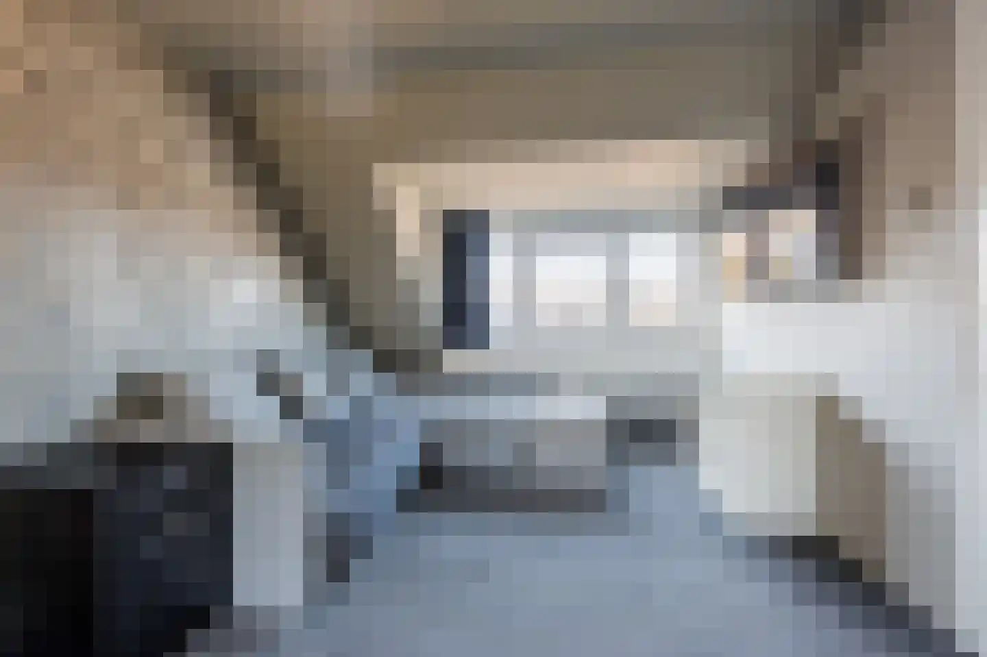 Maisoord 13 Diemen thumbnail 31