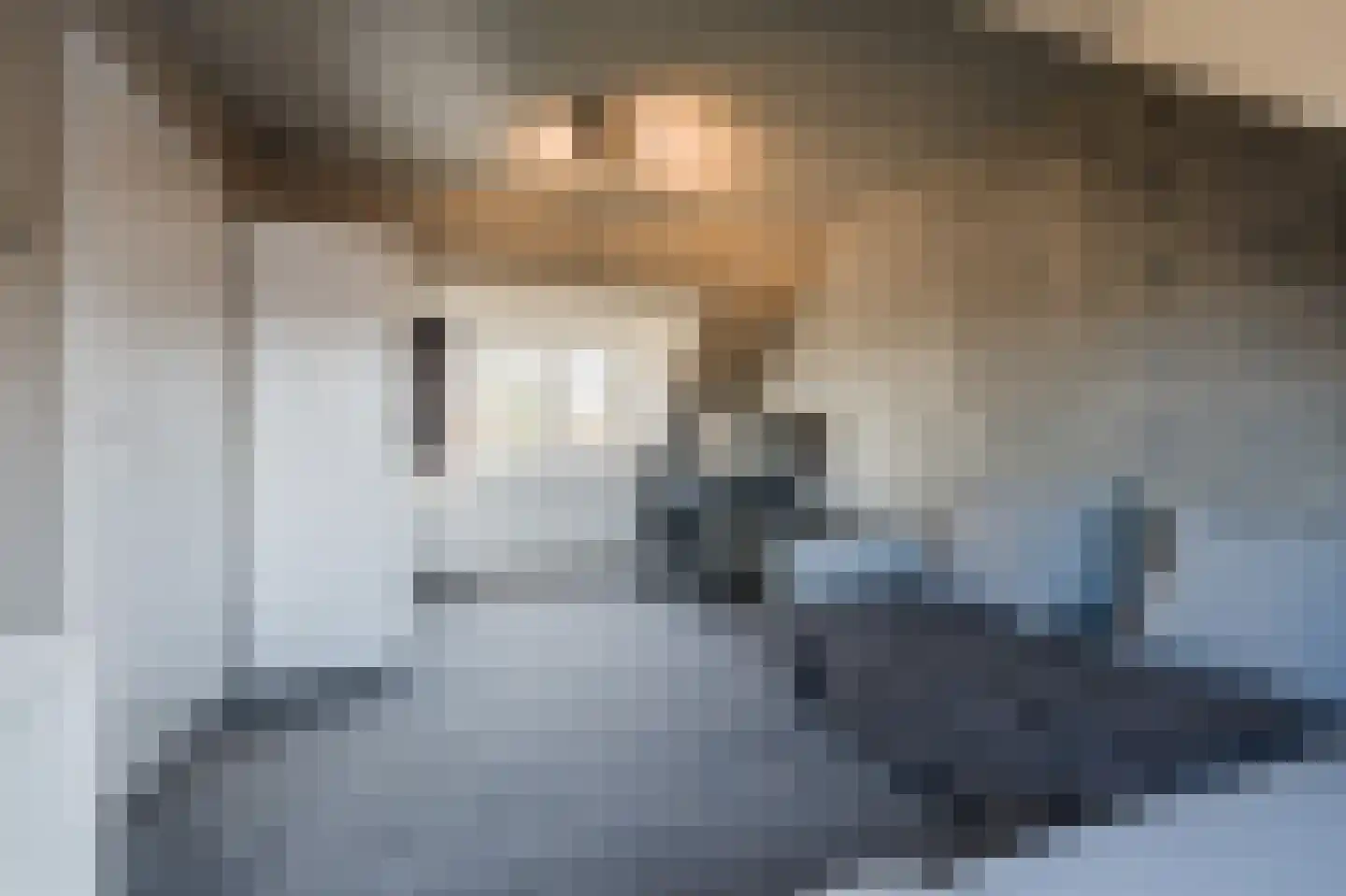Maisoord 13 Diemen thumbnail 32