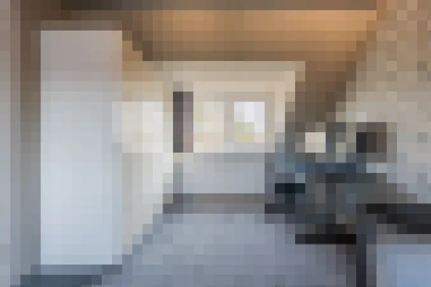 Maisoord 13 Diemen thumbnail 33