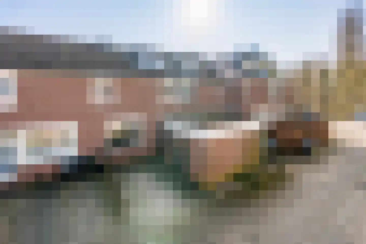 Maisoord 13 Diemen thumbnail 36