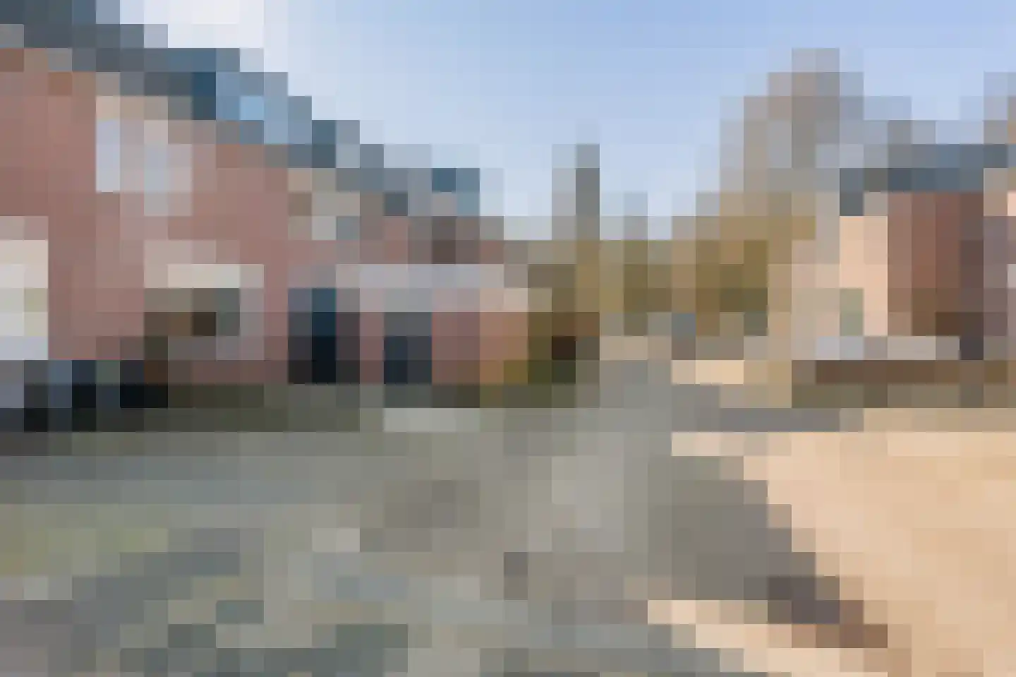Maisoord 13 Diemen thumbnail 37