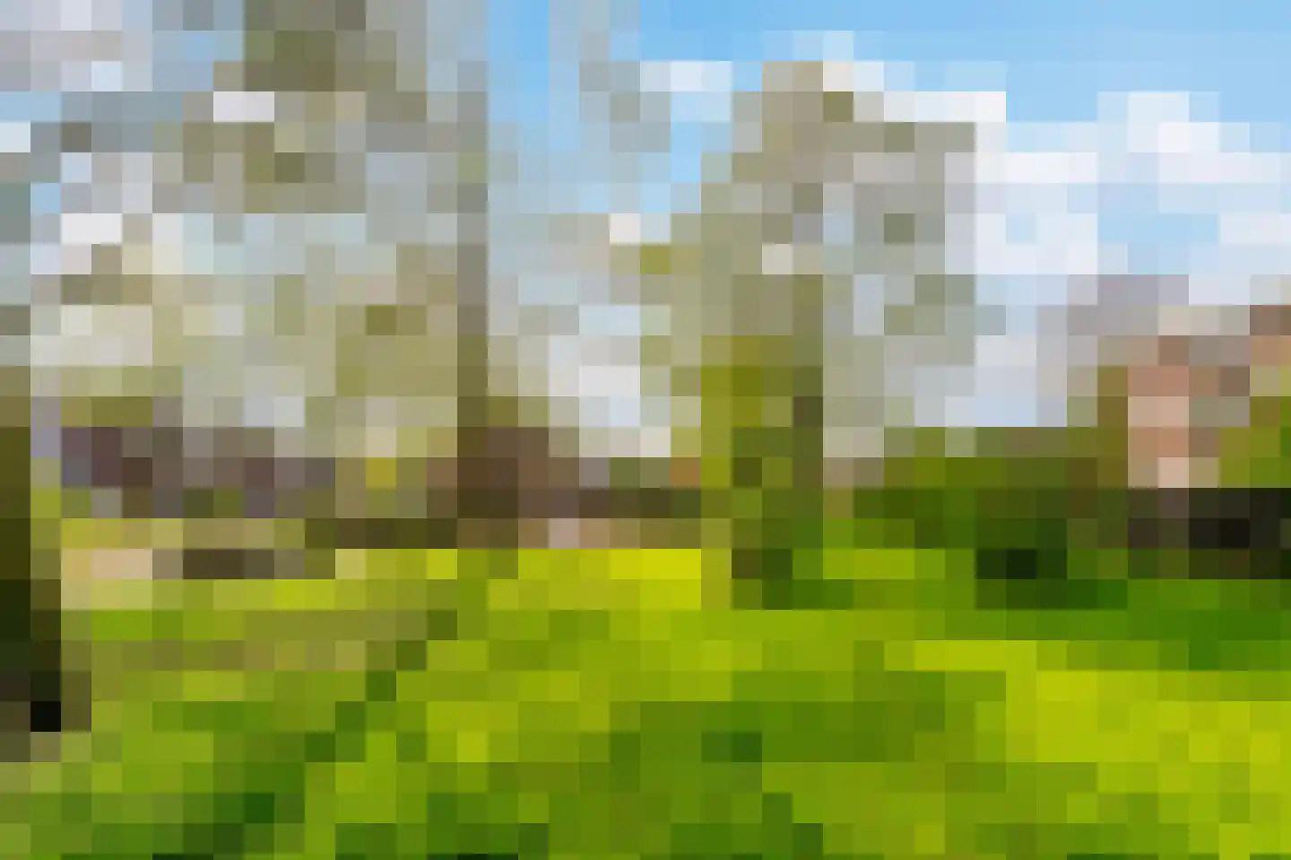 Maisoord 13 Diemen thumbnail 39