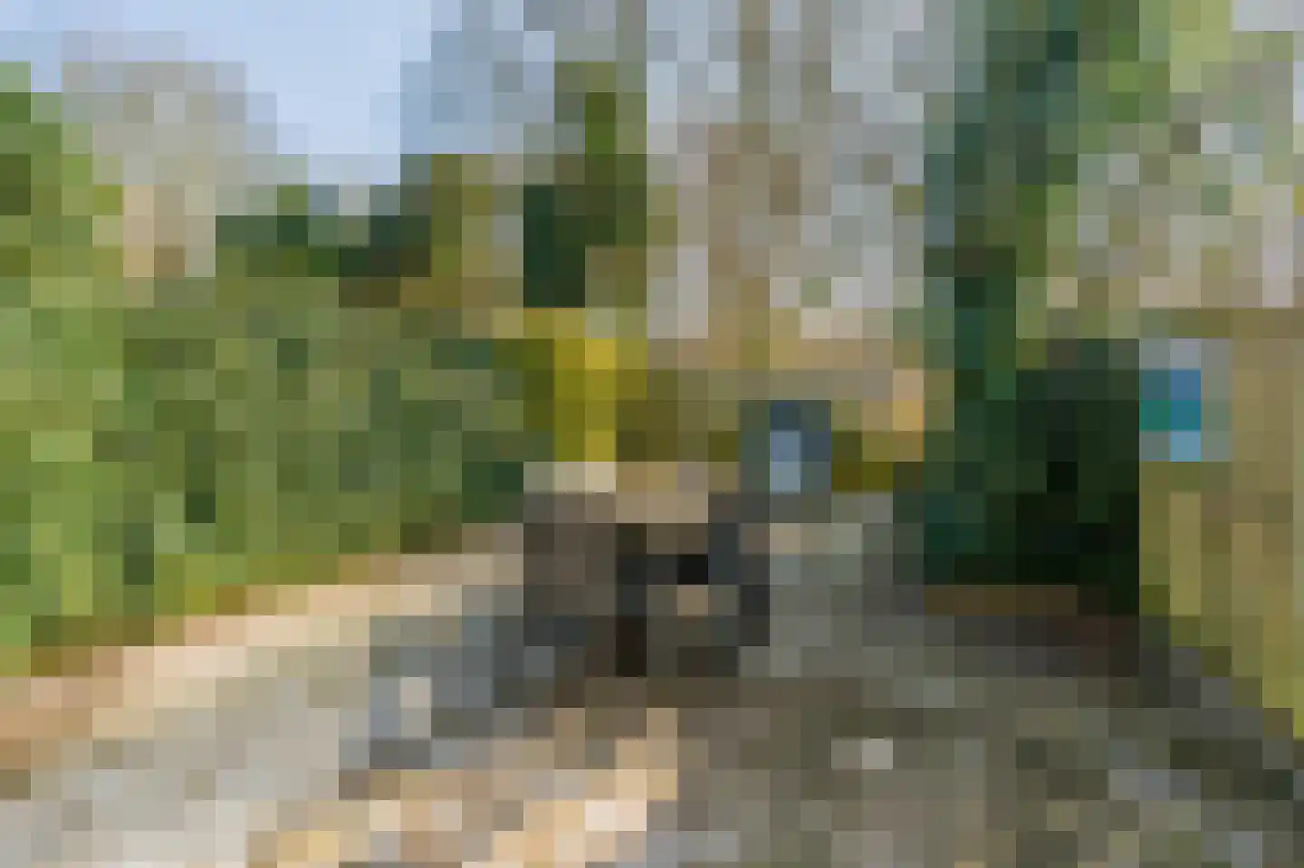 Maisoord 13 Diemen thumbnail 4