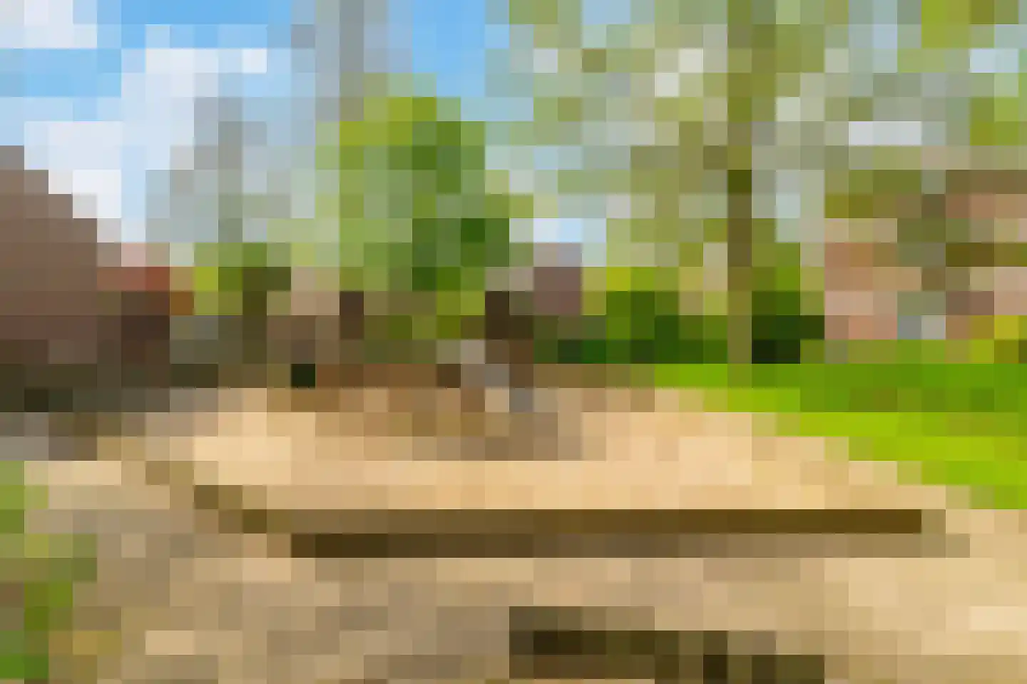 Maisoord 13 Diemen thumbnail 40
