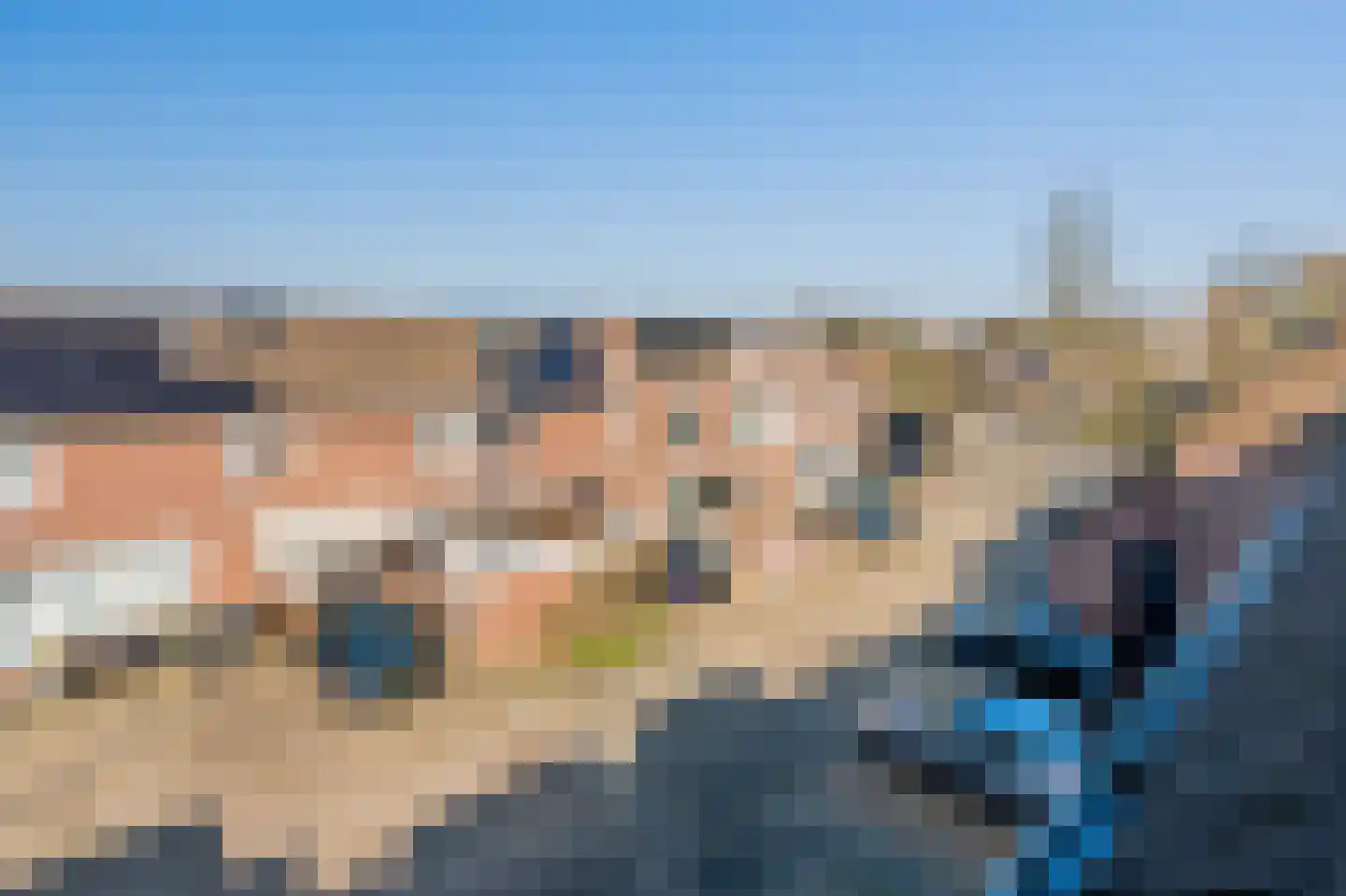 Maisoord 13 Diemen thumbnail 41