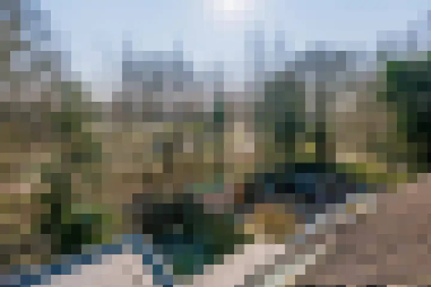 Maisoord 13 Diemen thumbnail 42