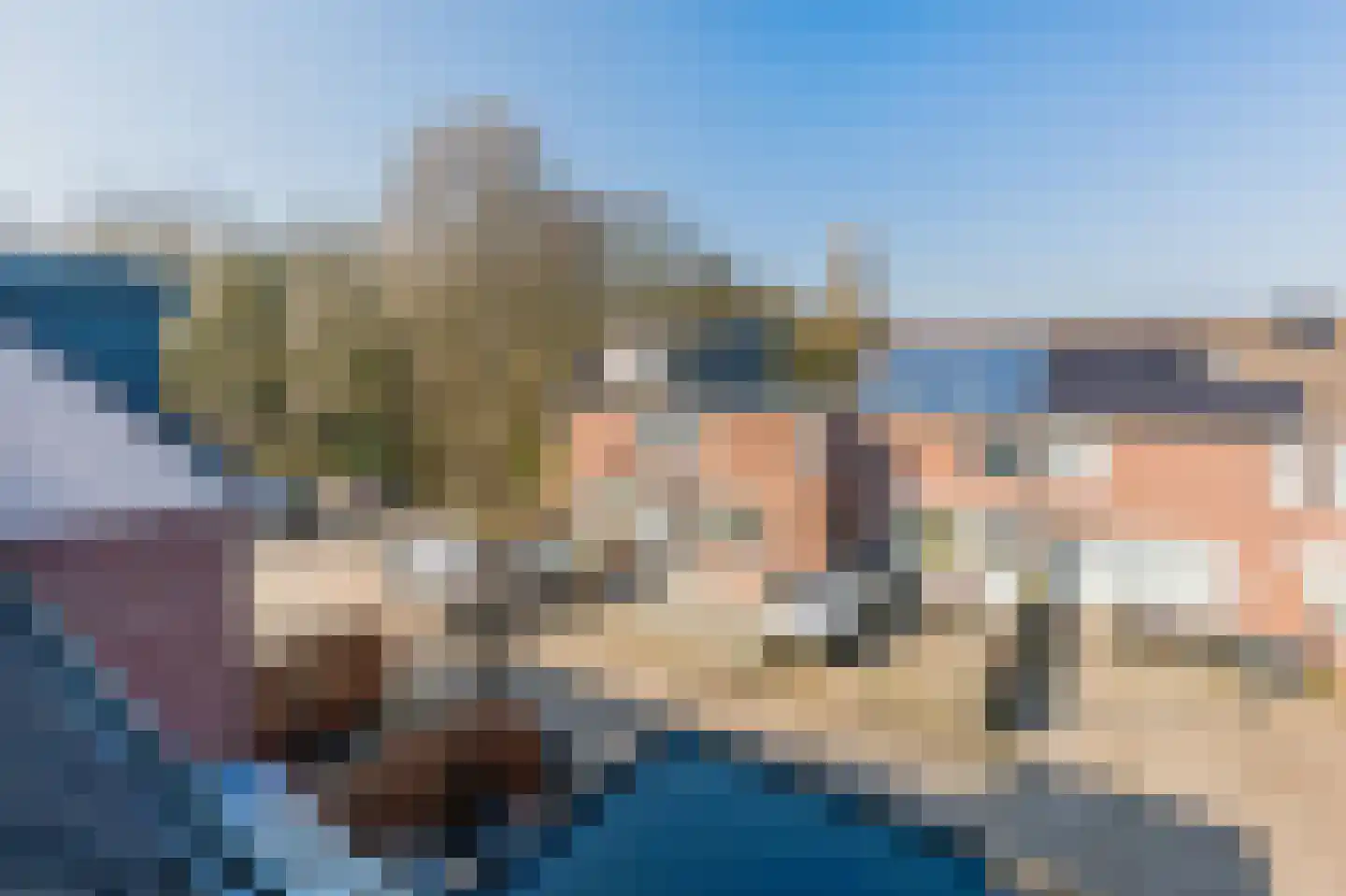 Maisoord 13 Diemen thumbnail 43