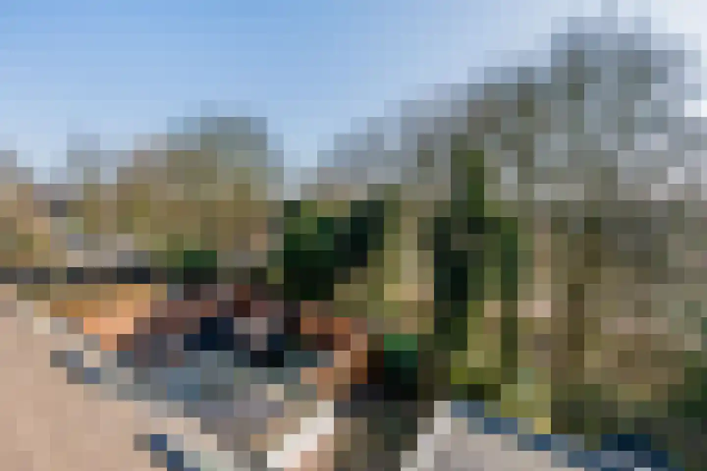 Maisoord 13 Diemen thumbnail 44